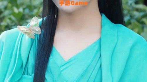 天龙八部新版