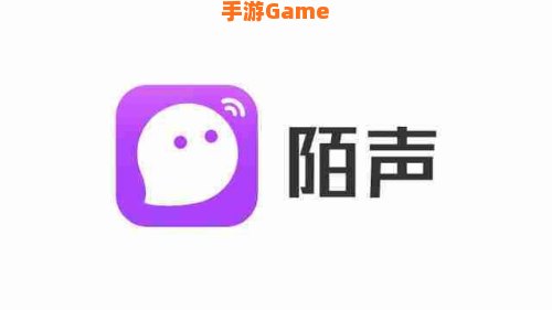 陌声下载