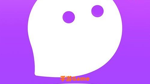 陌声下载