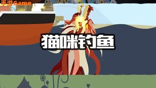 手机单机游戏下载 免费