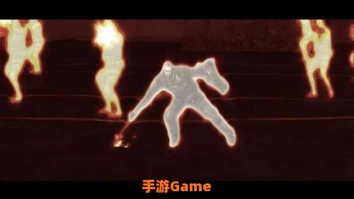 虐杀原形2秘密吸收