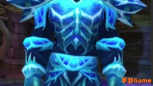 NAXX攻略