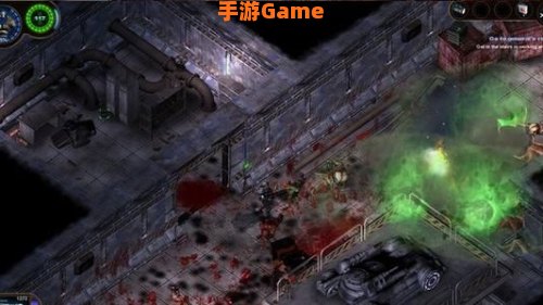 孤胆枪手2征兵