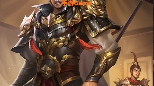 三国杀张颌怎么用