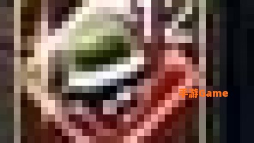 卡勒特首领的徽章