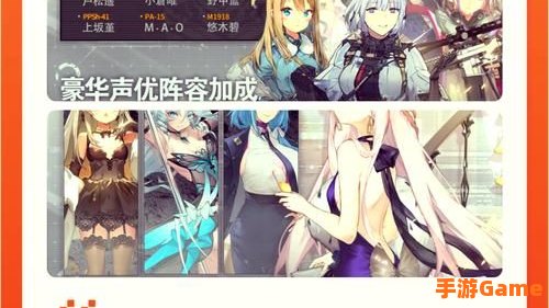 强奸美女小游戏