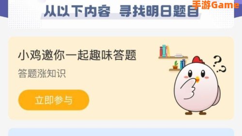 古人喝茶也都是用沸水冲泡茶叶吗