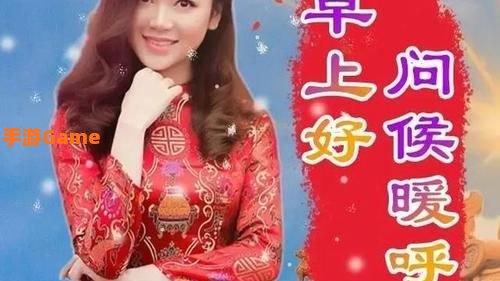 9420免费观看在线大全