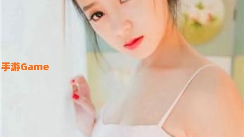 9420免费观看在线大全