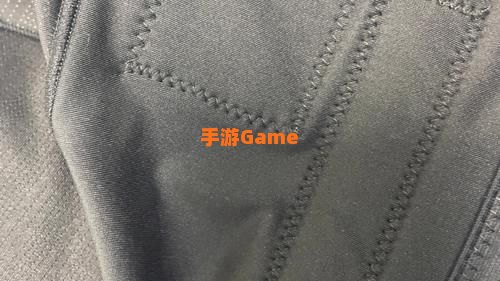 塑身衣能瘦腰减肥吗