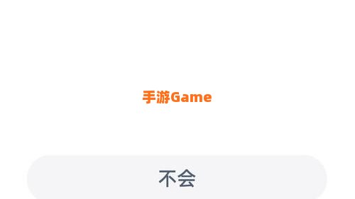 碘化银等催化剂会造成环境污染吗
