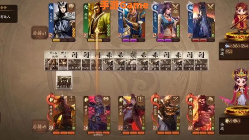 三国杀银两获得