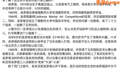 421页pdf云盘