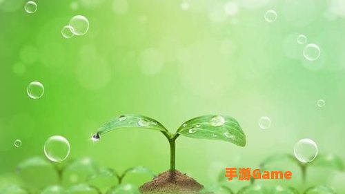 绿色下载