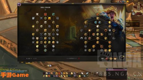 魔兽rpg攻略