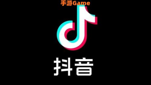 斗音下载