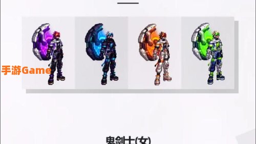 dnf2022虎年春节礼包爆料