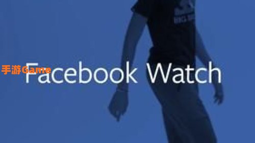 facebook手机版下载