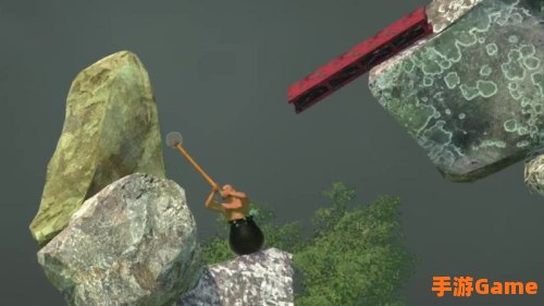 罐装的天才