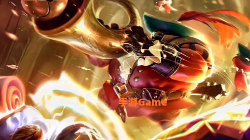 巴德lol