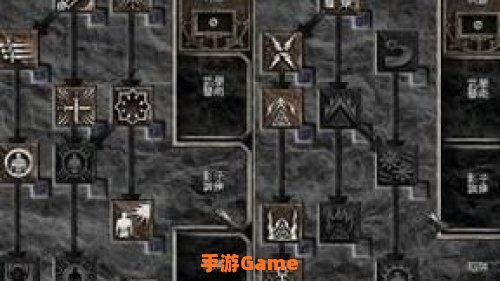 火炬之光2法师技能加点图