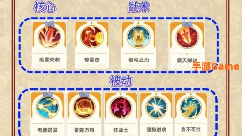 太虚加点