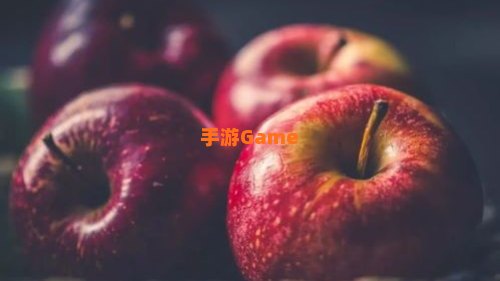 30个苹果是什么梗