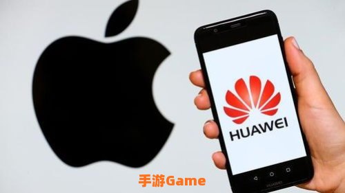 30个苹果是什么梗