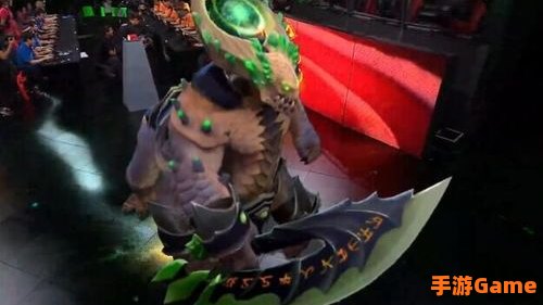 太平洋游戏网dota2