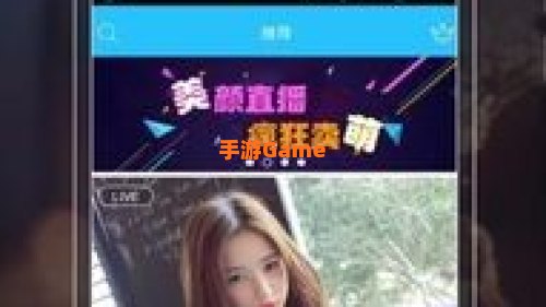 七喜视频社区下载