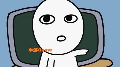 行走的50万什么意思