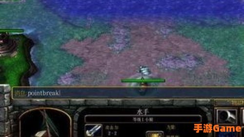 魔兽的秘籍