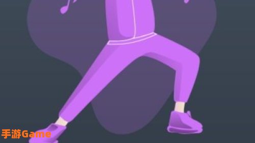蛋播星球app