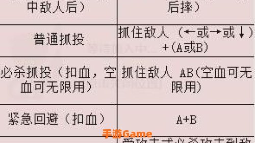 棒球忍者出招