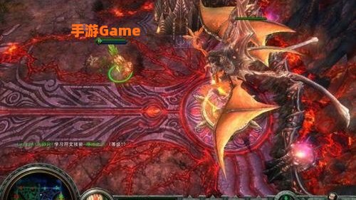 天翼绝