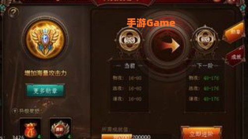 黄金裁决