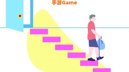 做家务能代替体育锻炼吗