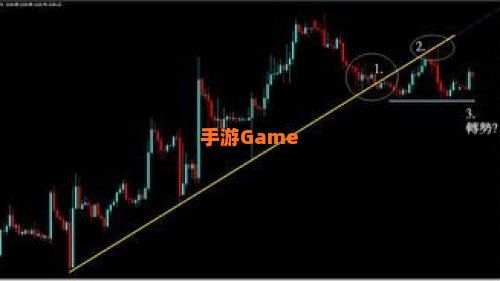 太阳金业