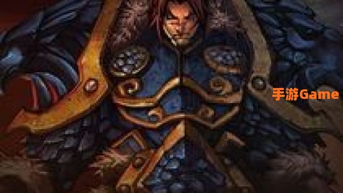 魔兽世界官网