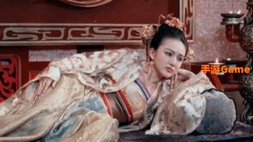 西梁女国剧情