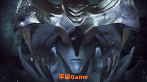 英雄联盟暗裔剑魔