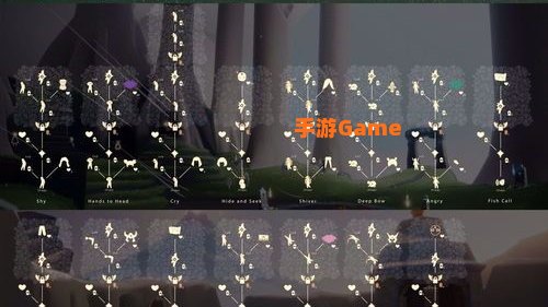 光遇10.21复刻先祖