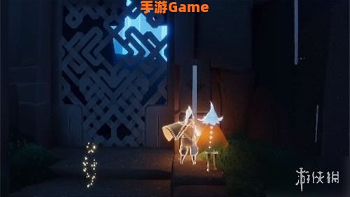 光遇10.21复刻先祖