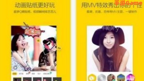 免费视频APP软件哪个好
