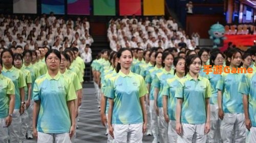 影视剧拍完不少都会举行杀青仪式