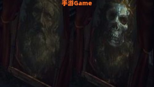 李奥瑞克的胫骨