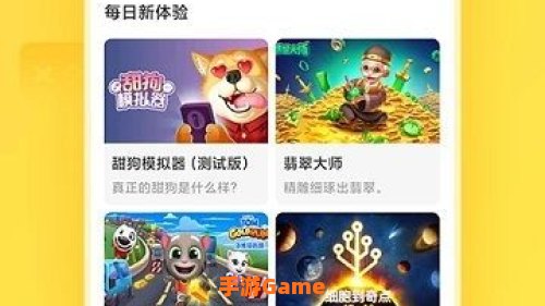 闪电龟游戏下载