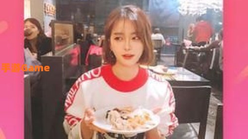 来玩吧121203