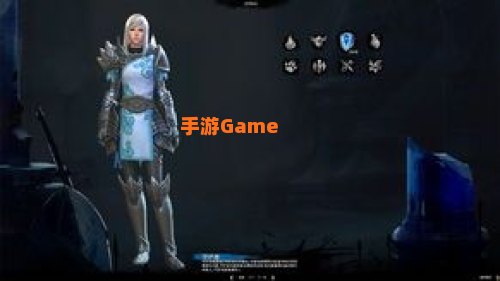 激战2守护者