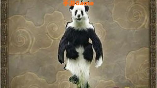 无暇的胜利